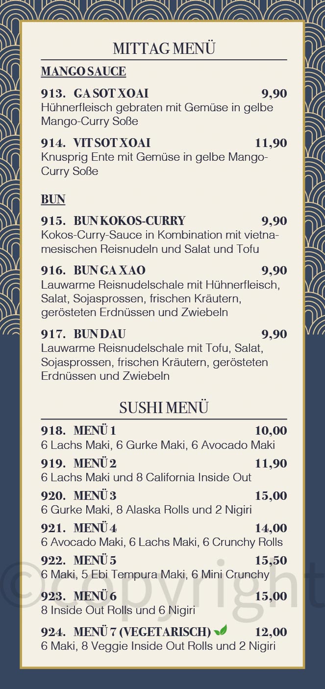 20250611-Homi_Mittagskarte2